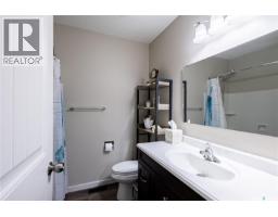 3251 Gould Bay E, Regina, SK S4N6Z8 Photo 15