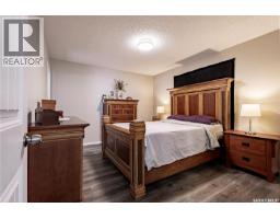 3251 Gould Bay E, Regina, SK S4N6Z8 Photo 18