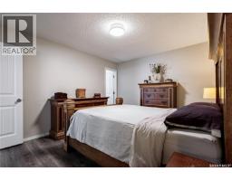 3251 Gould Bay E, Regina, SK S4N6Z8 Photo 19