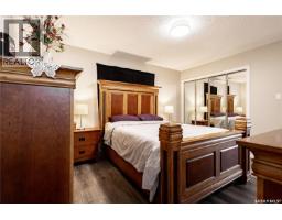 3251 Gould Bay E, Regina, SK S4N6Z8 Photo 20