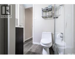 3251 Gould Bay E, Regina, SK S4N6Z8 Photo 22