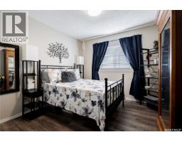 3251 Gould Bay E, Regina, SK S4N6Z8 Photo 23