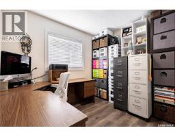 3251 Gould Bay E, Regina, SK S4N6Z8 Photo 25