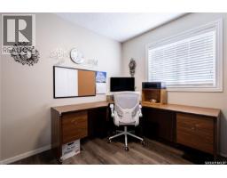 3251 Gould Bay E, Regina, SK S4N6Z8 Photo 26