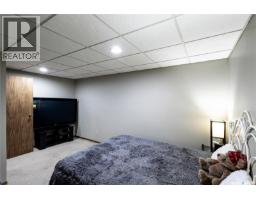 3251 Gould Bay E, Regina, SK S4N6Z8 Photo 27