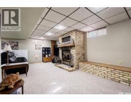 3251 Gould Bay E, Regina, SK S4N6Z8 Photo 29