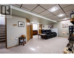 3251 Gould Bay E, Regina, SK S4N6Z8 Photo 30