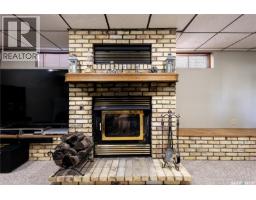 3251 Gould Bay E, Regina, SK S4N6Z8 Photo 31