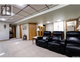 3251 Gould Bay E, Regina, SK S4N6Z8 Photo 32