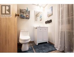 3251 Gould Bay E, Regina, SK S4N6Z8 Photo 33