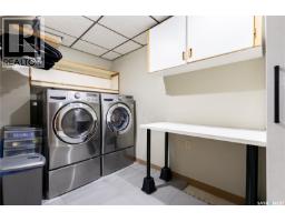 3251 Gould Bay E, Regina, SK S4N6Z8 Photo 34