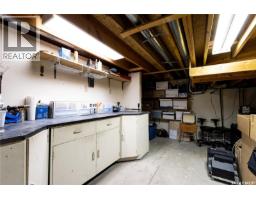 3251 Gould Bay E, Regina, SK S4N6Z8 Photo 35