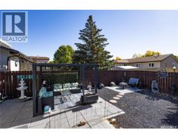 3251 Gould Bay E, Regina, SK S4N6Z8 Photo 36