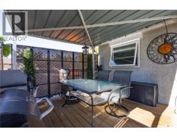 3251 Gould Bay E, Regina, SK S4N6Z8 Photo 39