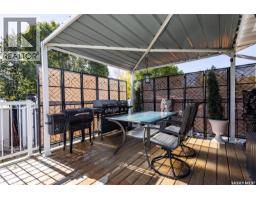 3251 Gould Bay E, Regina, SK S4N6Z8 Photo 40