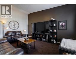 3pc Ensuite bath - 3251 Gould Bay E, Regina, SK S4N6Z8 Photo 6