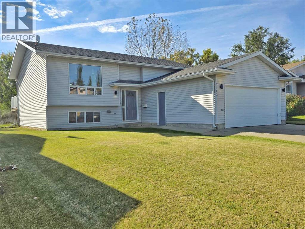 3102 47 Avenue - 1