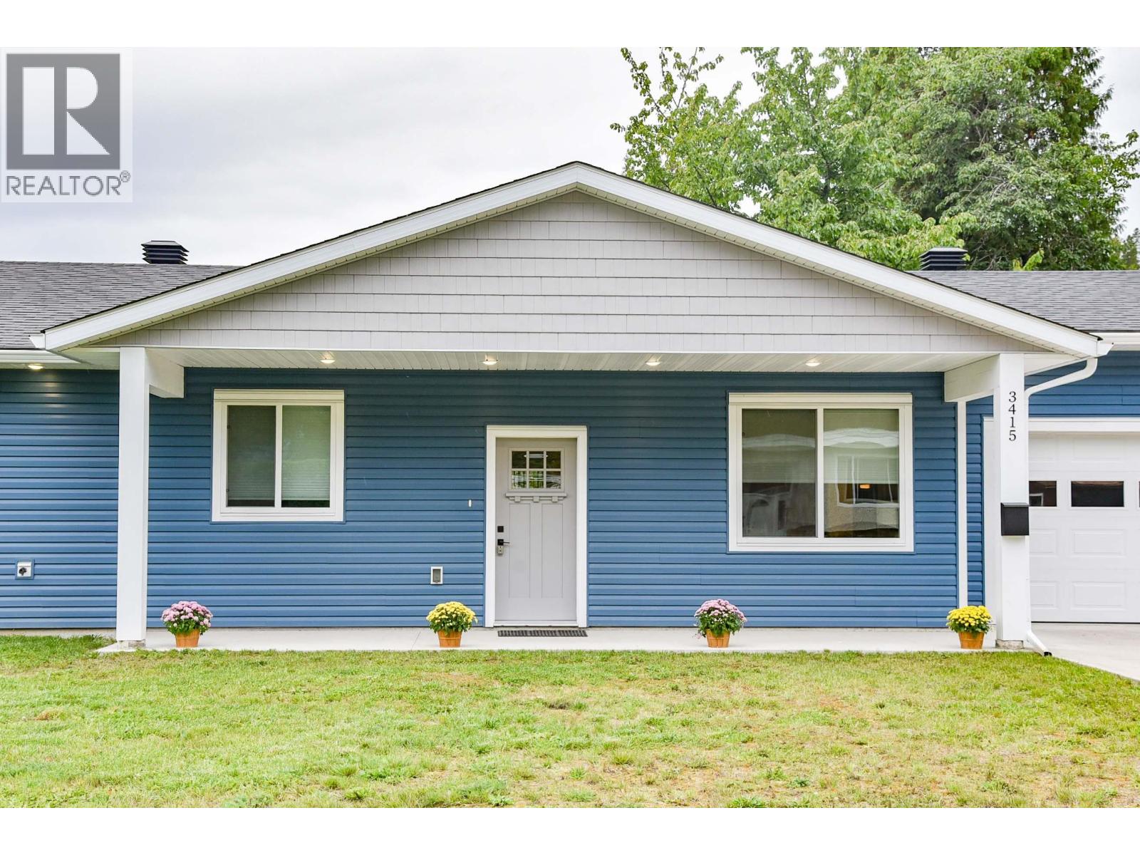 3415 BRUCE Street, Terrace, British Columbia, V8G3C7, Terrace, British Columbia — photo 3 of 5