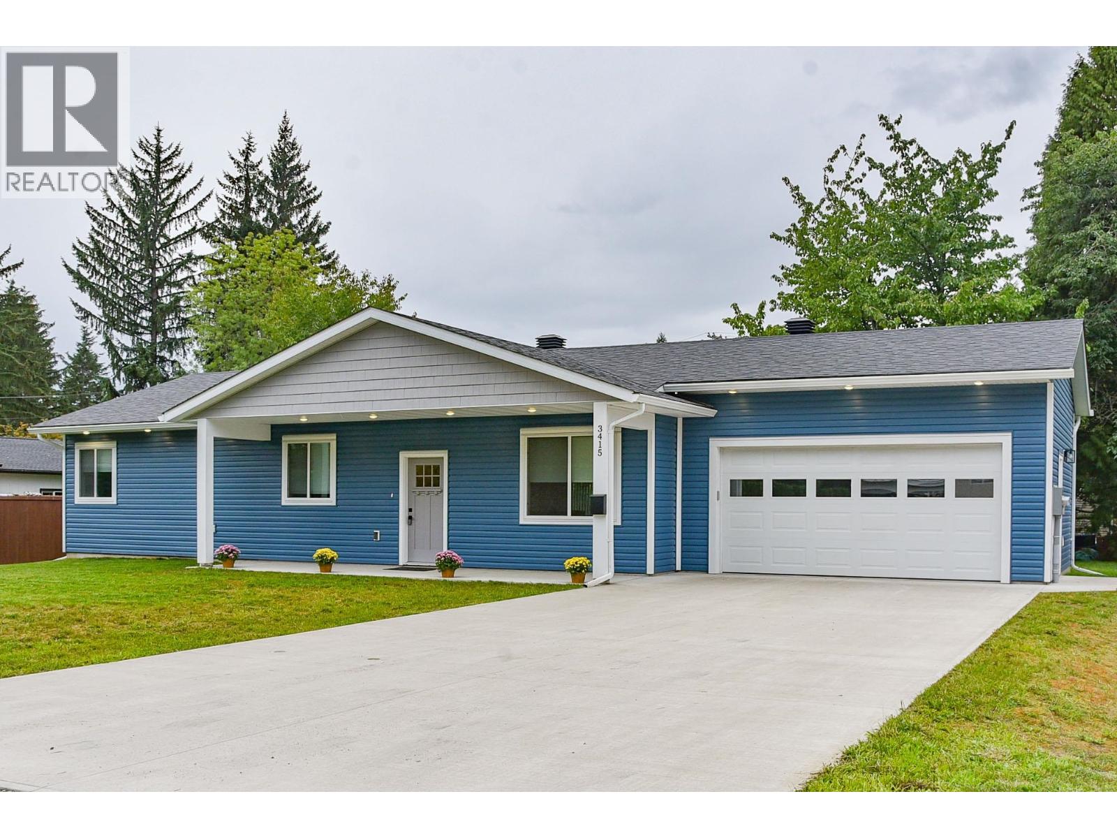 3415 BRUCE STREET - 1