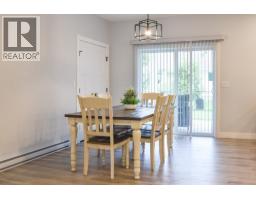 3415 Bruce Street, Terrace, BC V8G3C7 Photo 8