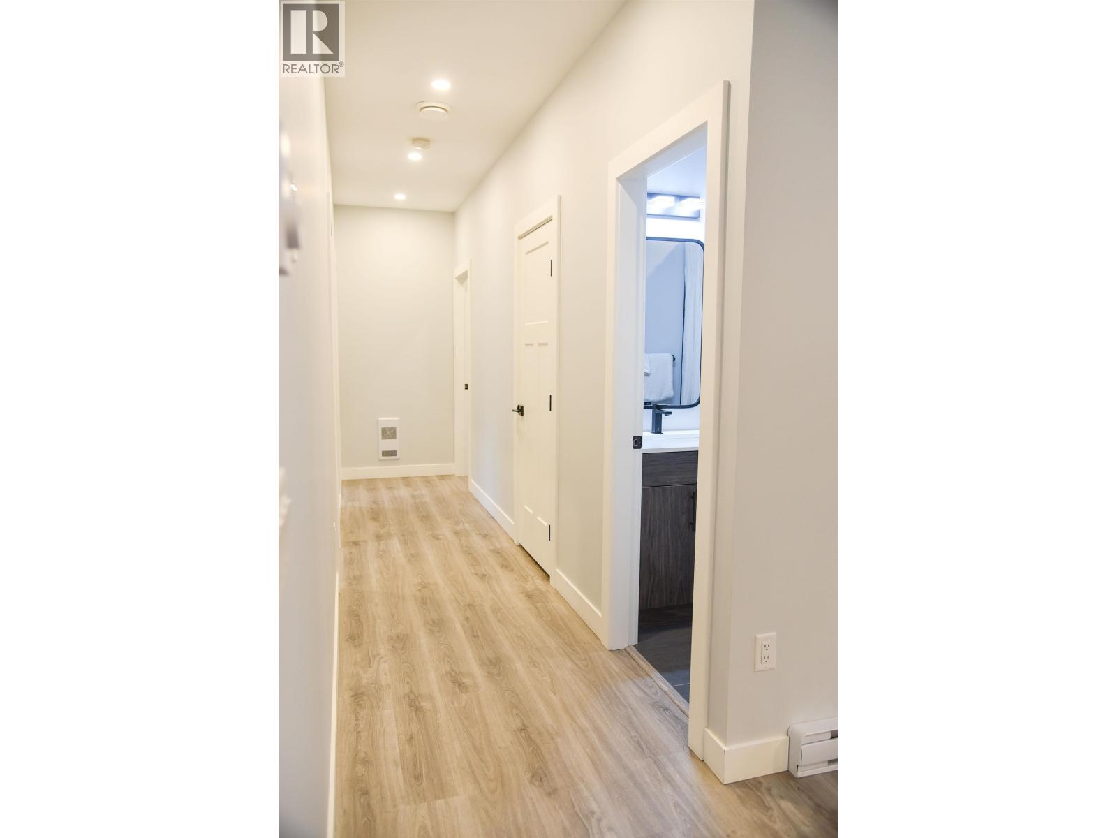 3415 BRUCE STREET - Image 11