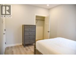 3415 Bruce Street, Terrace, BC V8G3C7 Photo 19