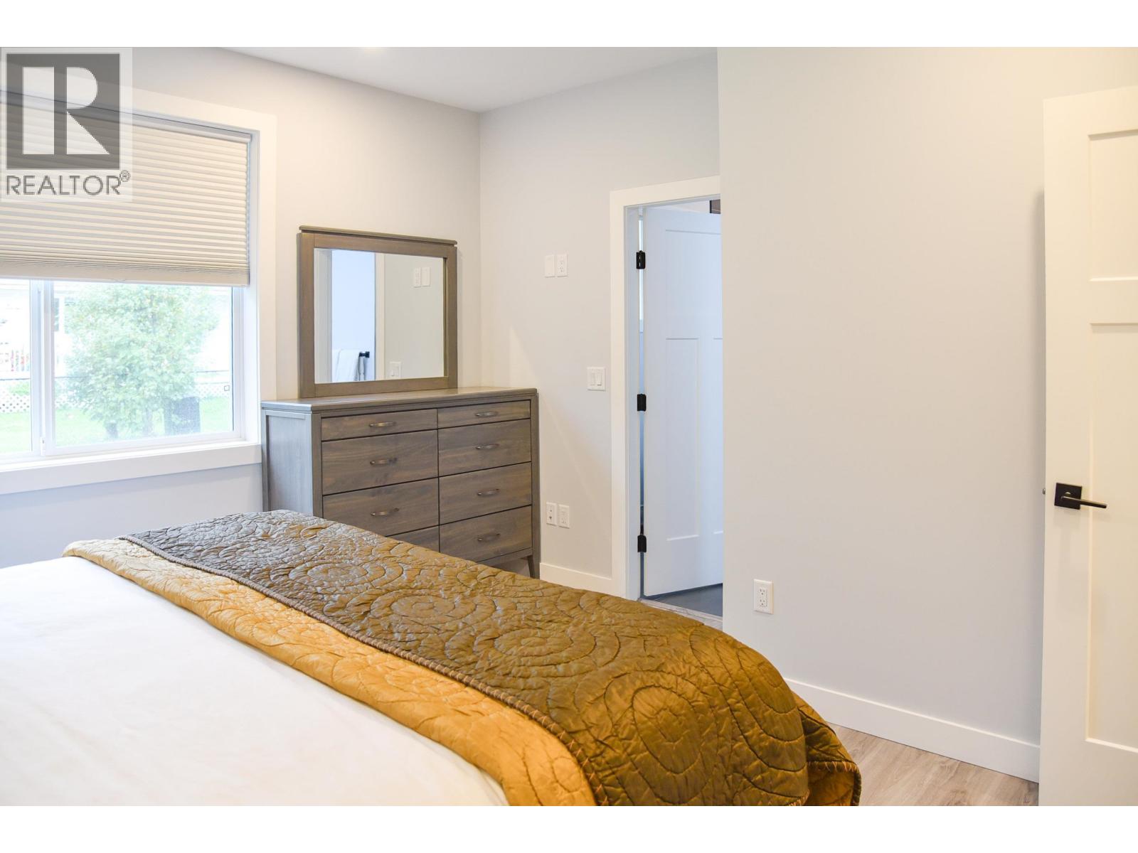 3415 BRUCE STREET - 14