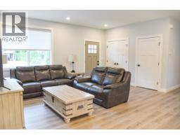 3415 Bruce Street, Terrace, BC V8G3C7 Photo 10