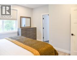 3415 Bruce Street, Terrace, BC V8G3C7 Photo 14