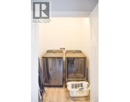 3415 Bruce Street, Terrace, BC V8G3C7 Photo 23