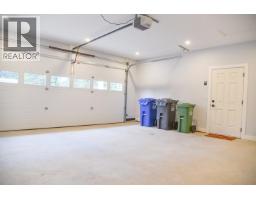 3415 Bruce Street, Terrace, BC V8G3C7 Photo 25