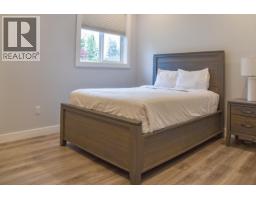 3415 Bruce Street, Terrace, BC V8G3C7 Photo 18