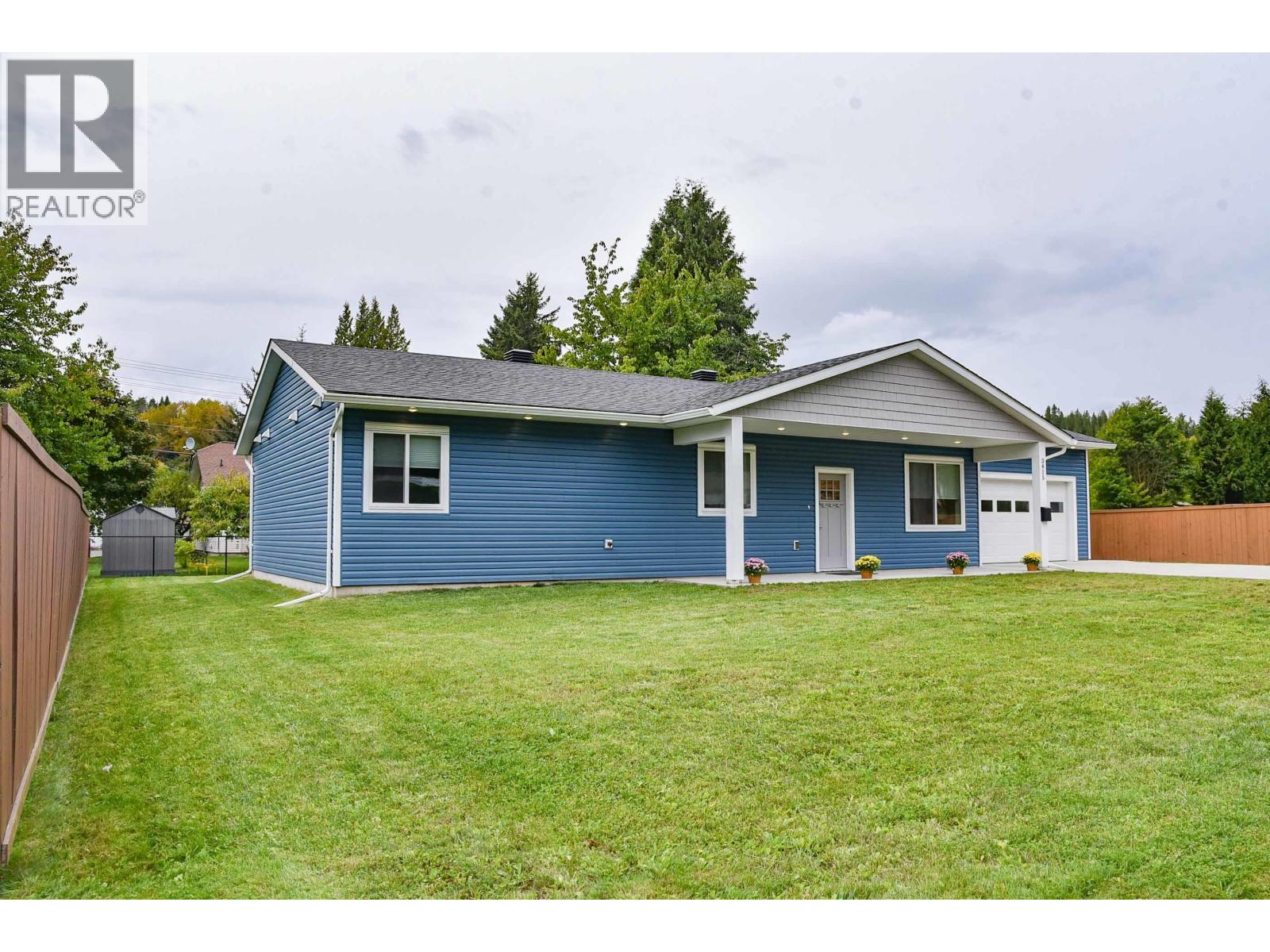 3415 BRUCE STREET - 31