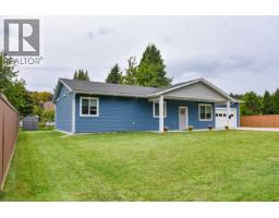 3415 Bruce Street, Terrace, BC V8G3C7 Photo 31