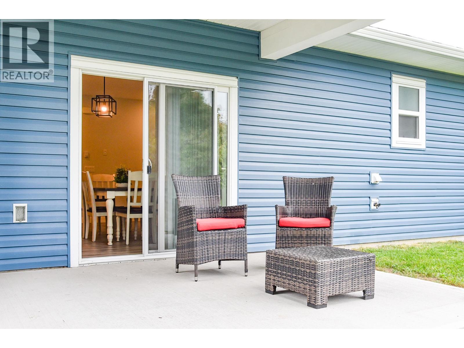 3415 BRUCE STREET - 28