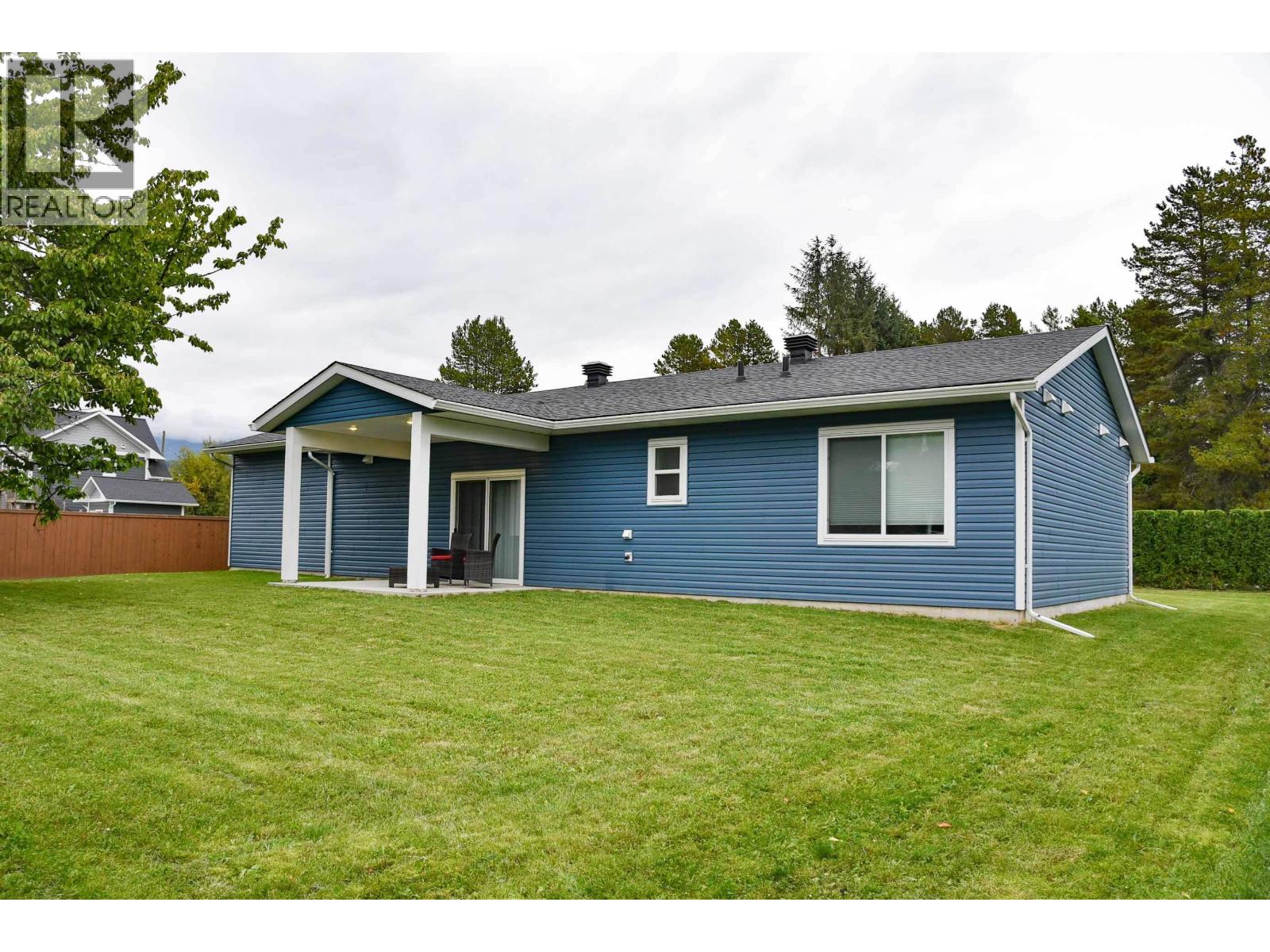 3415 BRUCE STREET - Image 29