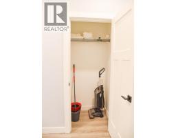 3415 Bruce Street, Terrace, BC V8G3C7 Photo 22