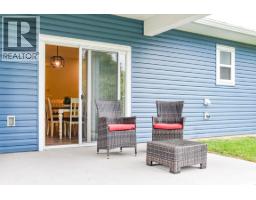 3415 Bruce Street, Terrace, BC V8G3C7 Photo 28