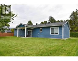 3415 Bruce Street, Terrace, BC V8G3C7 Photo 29