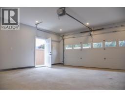 3415 Bruce Street, Terrace, BC V8G3C7 Photo 24