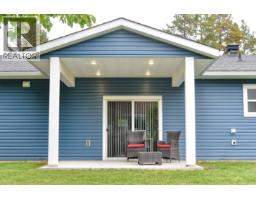 3415 Bruce Street, Terrace, BC V8G3C7 Photo 26