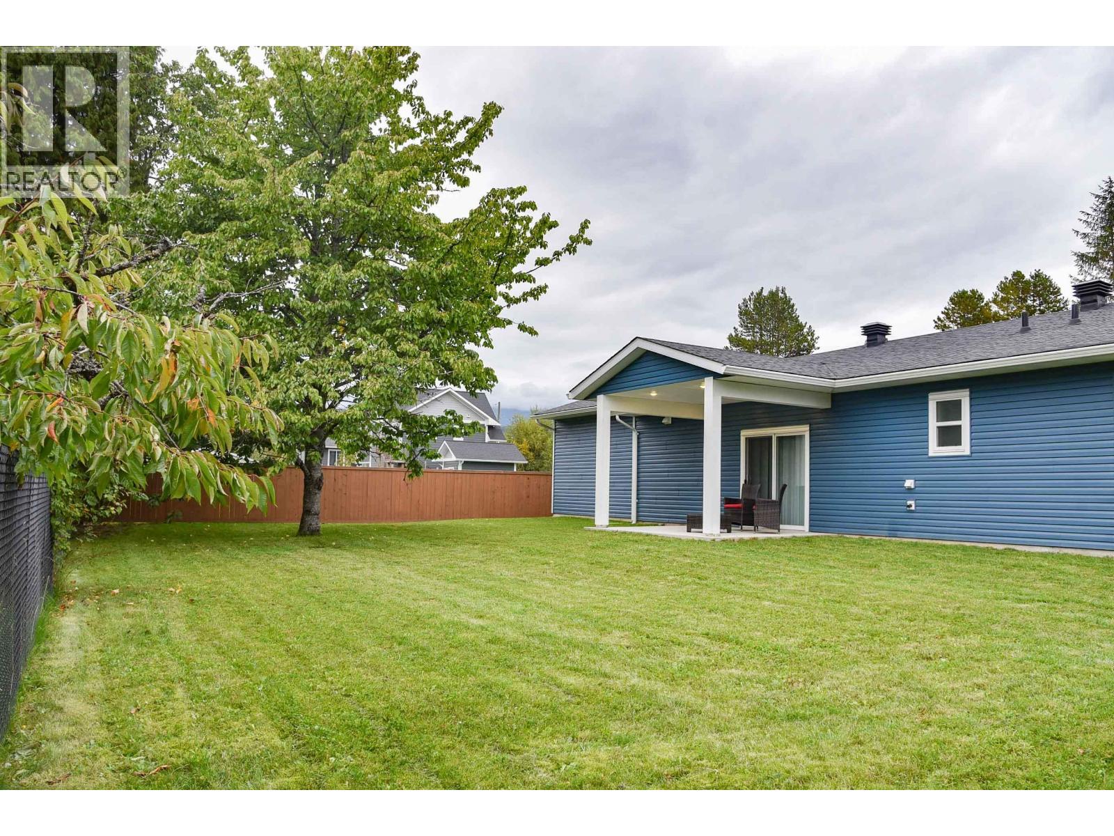 3415 BRUCE STREET - Image 27
