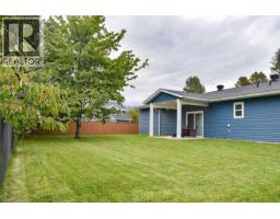 3415 Bruce Street, Terrace, BC V8G3C7 Photo 27
