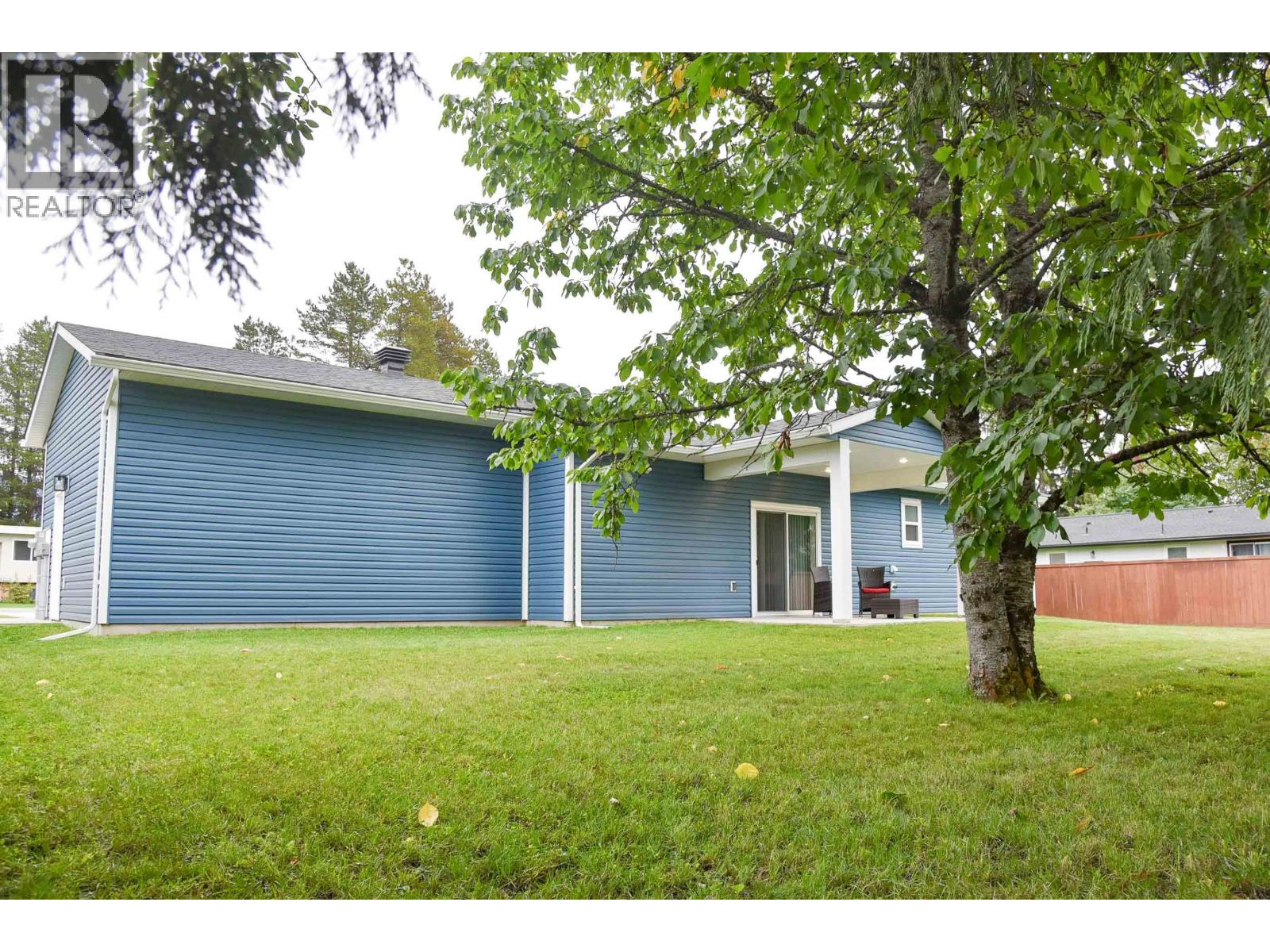 3415 BRUCE STREET - Image 30