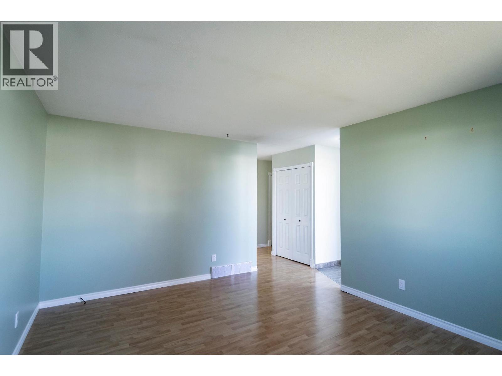 8912 81A STREET - Image 15