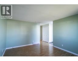 8912 81a Street, Fort St  John, BC V1J6X7 Photo 15