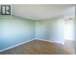 8912 81a Street, Fort St  John, BC V1J6X7 Photo 16