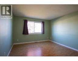 8912 81a Street, Fort St  John, BC V1J6X7 Photo 13