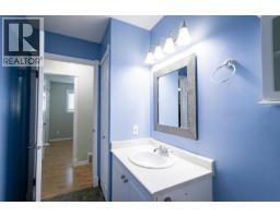 8912 81a Street, Fort St  John, BC V1J6X7 Photo 24