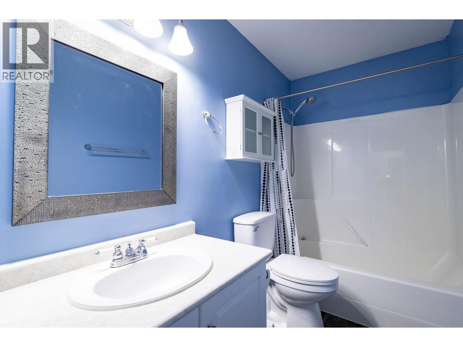 8912 81A STREET - Image 21
